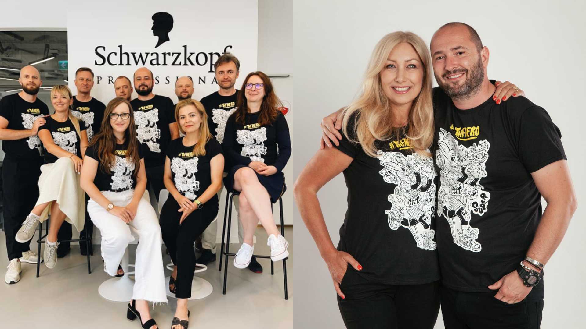 fitness graphic design