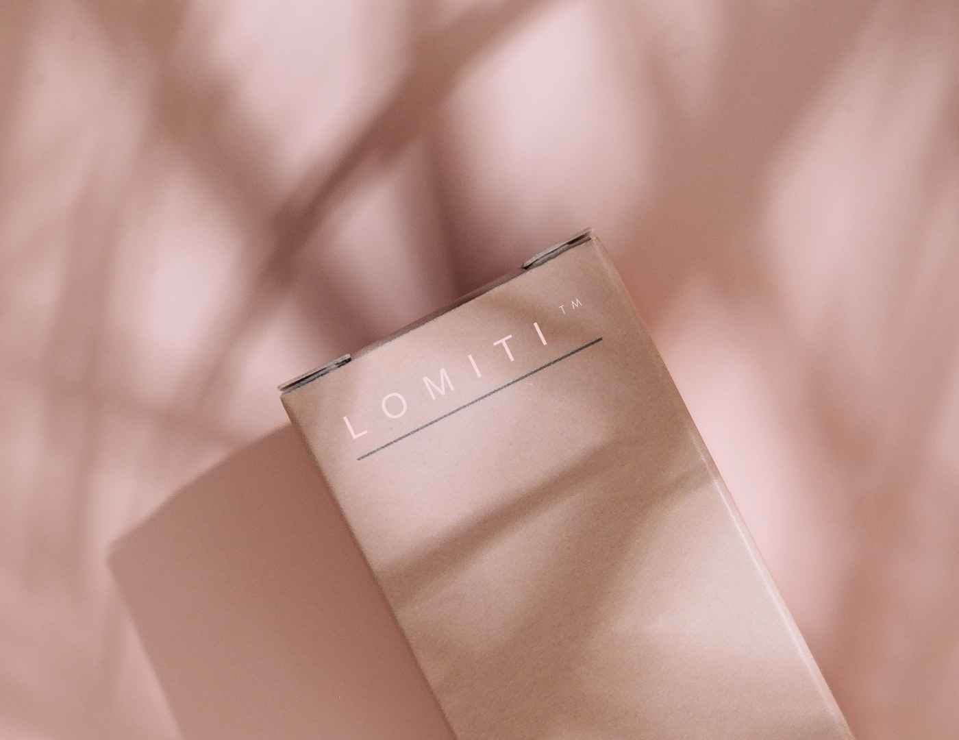 branding beauty branding