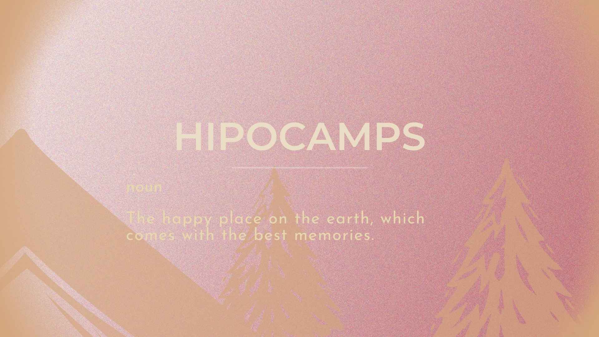 social media lomiti template graphic design