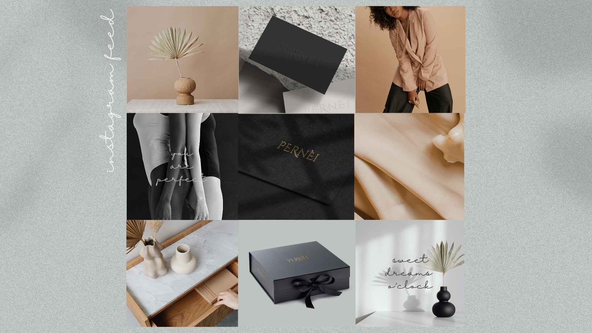 branding beauty branding