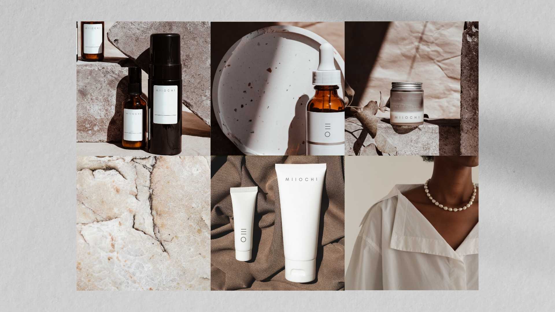 social media lomiti template graphic design