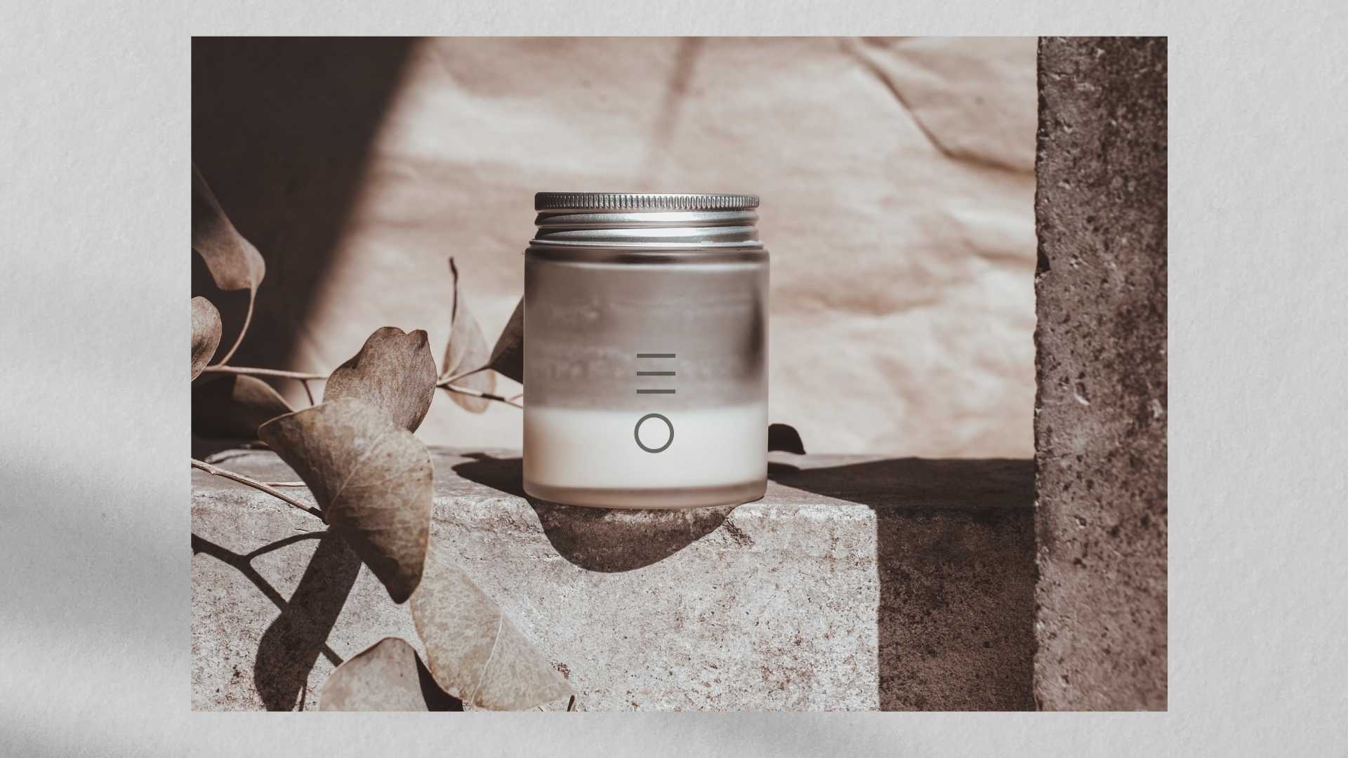 branding beauty branding