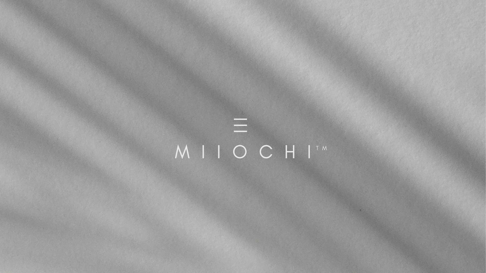 branding beauty branding