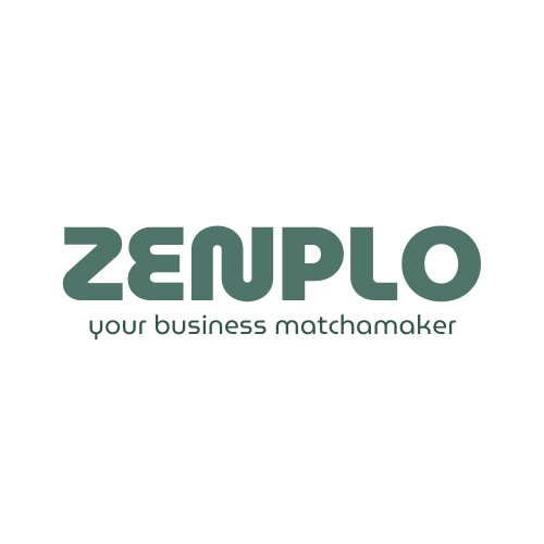 ZENPLO marketing matchmaker